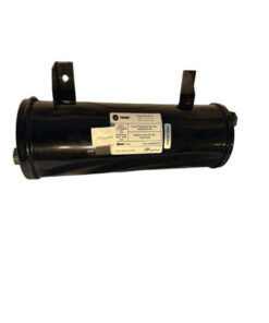 FILTRO DE REFRIGERANTE DHY01474 UNIDAD DE PURGA CHILLER TRANE