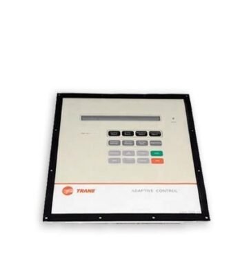 MOD00942 ADAPTIVE CONTROL MODULE - Refacciones Chiller